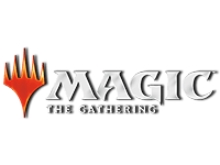 Kategorie Magic: The Gathering