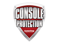 Kategorie Console-Protection