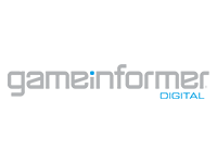 Kategorie gameinformer digital