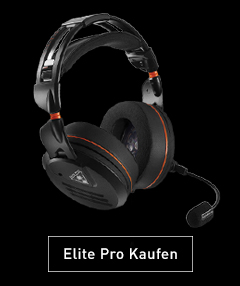 Elite Pro Kaufen
