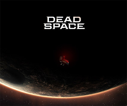 Dead Space Remake für nur 9.99 EUR zocken