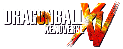 Dragonball: Xenoverse kaufen