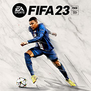 FIFA 23 jetzt bei GameStop vorbestellen