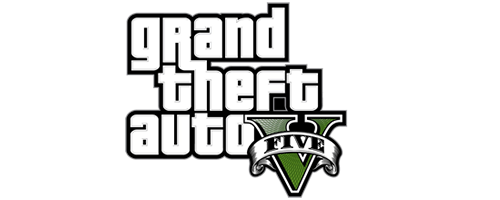 Grand Theft Auto V kaufen - GameStop.de