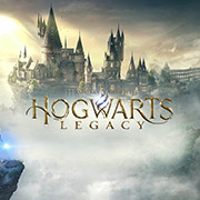 Hogwarts Legacy jetzt vorbestellen
