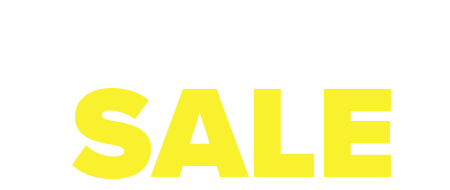 Winter Sale - Software