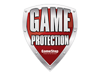 Kategorie Game-Protection