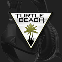 Kategorie Turtle Beach Zubehör